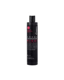 FAIPA - Silver Shampoo