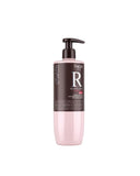 FAIPA - Silver Shampoo