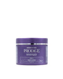 Medavita - Prodige Sealing Protein Butter Step 2
