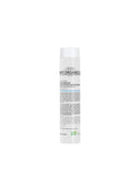 MY.ORGANICS FORTIFYING CONDITIONER – Conditioner lenitivo e fortificante