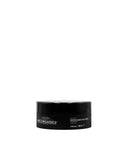 MY.ORGANICS MATTE MODELING WAX – Cera de modelagem fosca de fixação forte