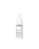 MY.ORGANICS MOUSSE NEBULA  – Shampoo mousse delicato per bambini