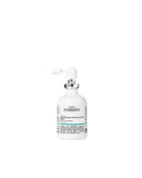 MY.ORGANICS HAIR RADIANCE ANTIPOLLUTION SPRAY – Spray protettivo anti-inquinamento