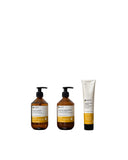 KIT DRY HAIR INSIGHT – routine nourrissante complète pour cheveux secs et déshydratés