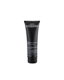 MY.ORGANICS PURIFY STYLING GEL STRONG – Modelliergel mit starkem Halt