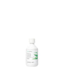 SIMPLY ZEN Calming Shampoo – Shampoo Calmante per Cute Sensibile