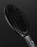 GHD - NUOVA & MIGLIORATA GHD GLIDE+ SPAZZOLA LISCIANTE
