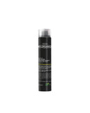 MY.ORGANICS THICKENING SHAMPOO – Shampoo volumizzante per capelli fini