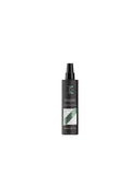 K-Time - Spray Ristrutturante - Phibre