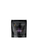 K-Time - Light Platinum | Polvere Decolorante Viola