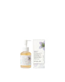 SIMPLY ZEN Restructure In Sublime Oil Limited Edition – Olio Levigante Anticrespo Senza Risciacquo