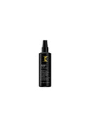K-Time - Maschera Spray Multiazione 10 in 1 - Secret