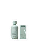 KYDRA ANTICHUTE KIT – Shampoo und progressive Anti-Haarausfall-Behandlung