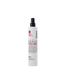 FAIPA - Shampoo Prata