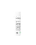 MY.ORGANICS CALMING OIL CONDITIONER – Condicionador calmante para peles sensíveis