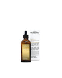 MY.ORGANICS NEEM ELIXIR – Aceite energizante y revitalizante para cuero cabelludo y cabello