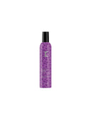 K-Time - Glam | Elastic Bomb – Mousse Strong Modellante