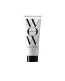 Color WOW – Dream Coat Extra Strength Spray