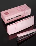 GHD - Coffret GHD Deluxe Cherry Chic Chronos + Helios