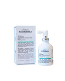 MY.ORGANICS HAIR RADIANCE ANTIPOLLUTION SORAY – Spray protettivo anti-inquinamento
