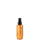 FAIPA - Silver Shampoo