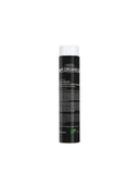 MY.ORGANICS PRO-KERATIN CONDITIONER – Nourishing conditioner for dry and treated hair