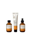 KIT INSIGHT ANTIOXIDANT – routine travel protettiva e antiossidante per capelli