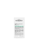 MY.ORGANICS HAIR RADIANCE ANTIPOLLUTION SPRAY – Spray protettivo anti-inquinamento