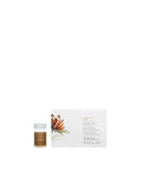 SIMPLY ZEN Double Action Serum – Siero Idratante e Densificante per Cute e Capelli
