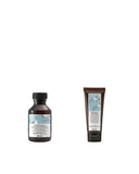 DAVINES - Kit de viaje BIENESTAR