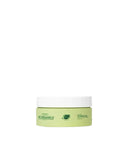 MY.ORGANICS MY.PURE BUTTER  - Impacco pre-shampoo nutriente e idratante