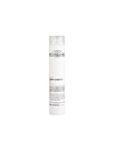 MY.ORGANICS SUPREME SHAMPOO GOJI RESURRECTION - Shampoo reestruturante para cabelos danificados