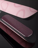 GHD - Coffret GHD Deluxe Cherry Chic Chronos + Helios