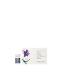 SIMPLY ZEN Age Benefit Moisturizing Serum – Siero Idratante per Cuoio Capelluto e Capelli