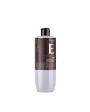 FAIPA - Silver Shampoo