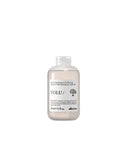 DAVINES - VOLU Shampoo