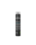 MY.ORGANICS HYDRATING SHAMPOO – Shampoing hydratant pour cheveux secs