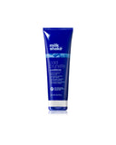 Milk Shake -  Cold Brunette Conditioner