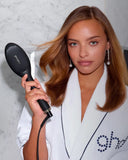 GHD - NUOVA & MIGLIORATA GHD GLIDE+ SPAZZOLA LISCIANTE