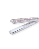 HG - Piastra per capelli Hg Venus Swarovski Elements limited edition
