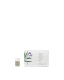 SIMPLY ZEN Dandruff Serum – Siero Coadiuvante Antiforfora