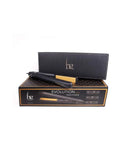 HG - Piastra per capelli Hg Evolution Twin Power