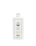 Nook - Purifying Shampoo