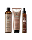 Nook - DHC Shock Effect Kit gegen Haarausfall