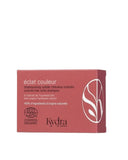 KYDRA ABSOLU MASQUE RÉPARATION ULTIME – Masque réparateur intense pour cheveux abîmés