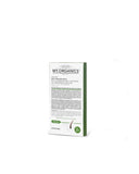MY.ORGANICS ANTI HAIR-LOSS PATCH – 30 cerotti coadiuvanti anticaduta