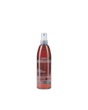 MY.ORGANICS THICKENING SPRAY – Vortrocknendes Volumenspray