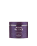 Medavita - Prodige Crema Proteica Fortificante Step 1