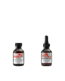 DAVINES - Kit de viagem estimulante ENERGIZING
