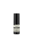 Togethair - White texturizing dust Volumising powder